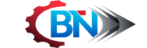 berkahtekniknusantara.co.id